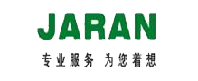 上海杰然 logo219x90.png