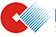 f5a43e95cb854de5a9175139b4890724.jpg
