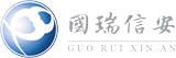 国瑞信安 logo.png