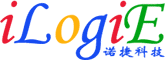 jienuo.gif