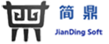 jianding-logo-5.png