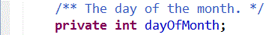 13.png