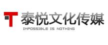 e10011d908f448cc97d7d103f9cca39c.gif