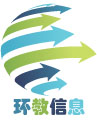 环教信息.jpg