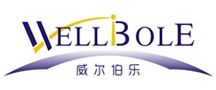 威尔伯乐.png