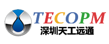 天工 logo 219X90.png