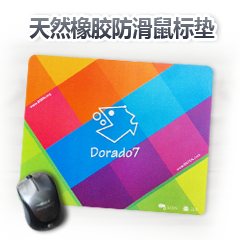 83e73dc7d4eb8987ca66261bbf9412c828da65aa.png