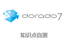 Dorado7知识点自测.png