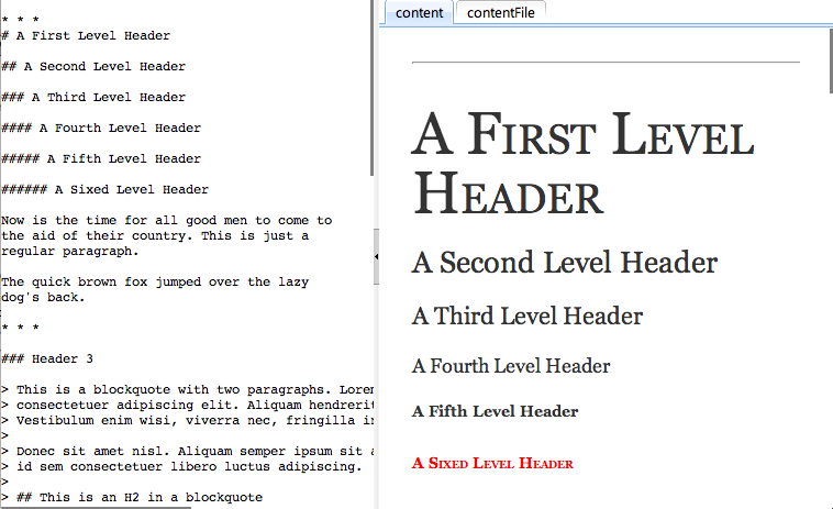 markdown-container.png