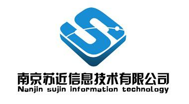 南京苏近.jpg