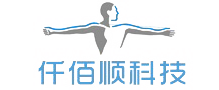 仟佰顺科技 logo 219x90.png