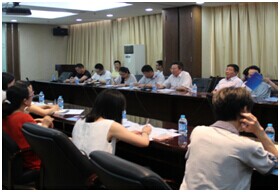 QQ图片20140804133359.jpg