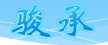 c0ce902ac5074dbfb75732bf8769cf86.jpg
