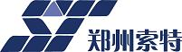 郑州索特.png