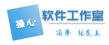 操心工作室 logo.jpg