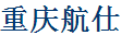 31dc8947de6b49df83e3fd31e0a84b7e.png