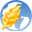 cf344c10afb147fbbc00918822bdcba1.png