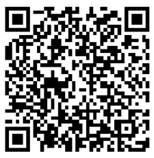 QRCODE SQLPARSE.png
