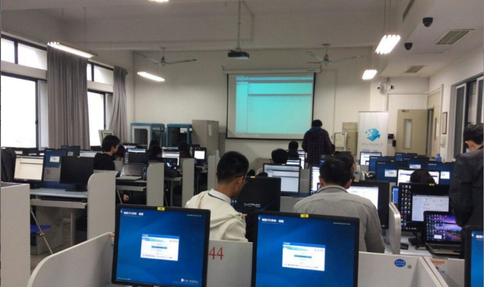 QQ图片20140424194246.jpg