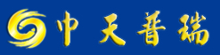 74ab05b7da1f4cd19de168cf664fb350.jpg