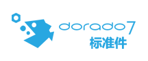 Dorado标准件216px90.png
