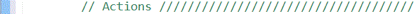 17.png
