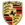 cmbc_ceo