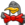 nby